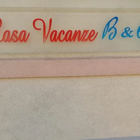 B&g *