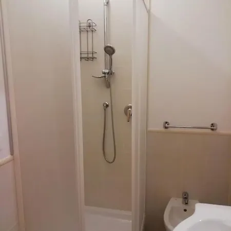 Apartamento B&g