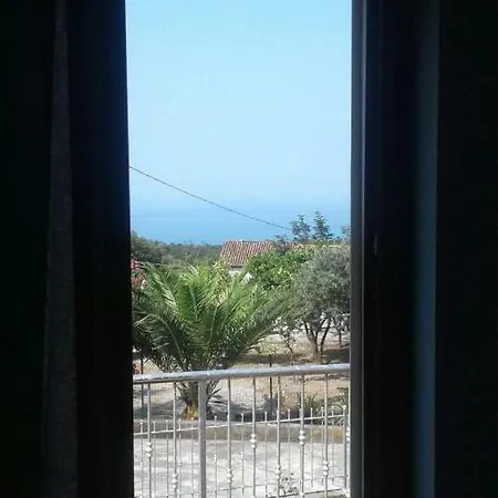Apartmán B&g *
